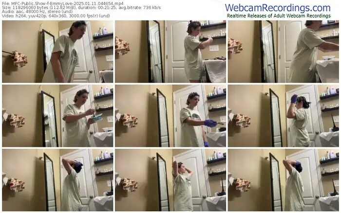 2025/01/11/mfc-emmylove-04-46-54