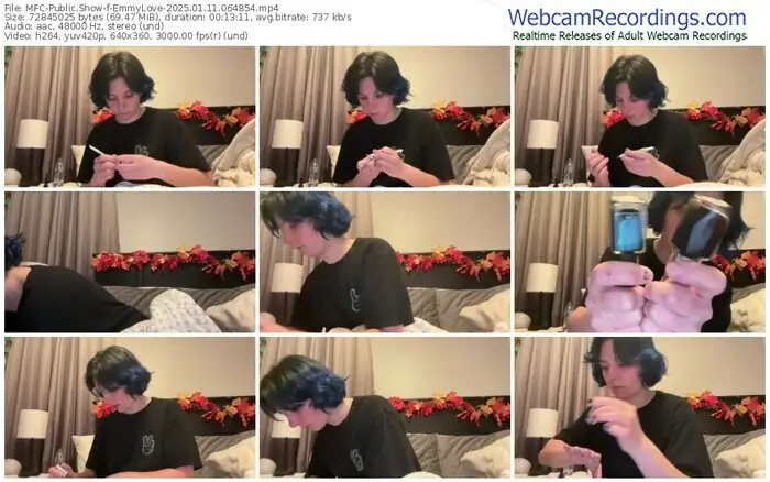 2025/01/11/mfc-emmylove-06-48-54