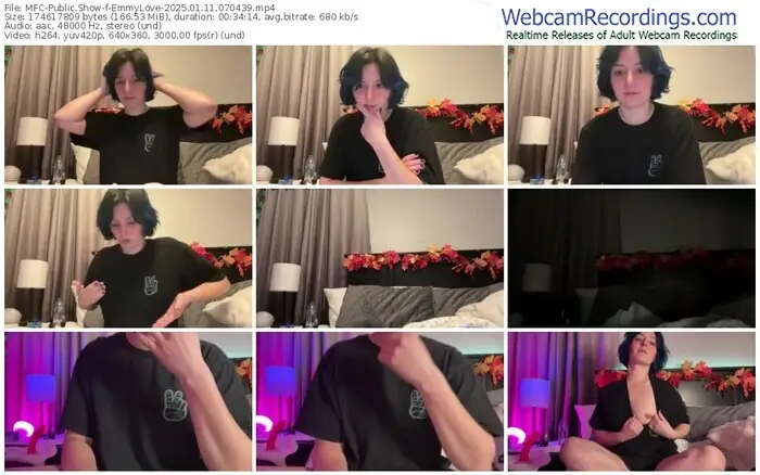 2025/01/11/mfc-emmylove-07-04-39