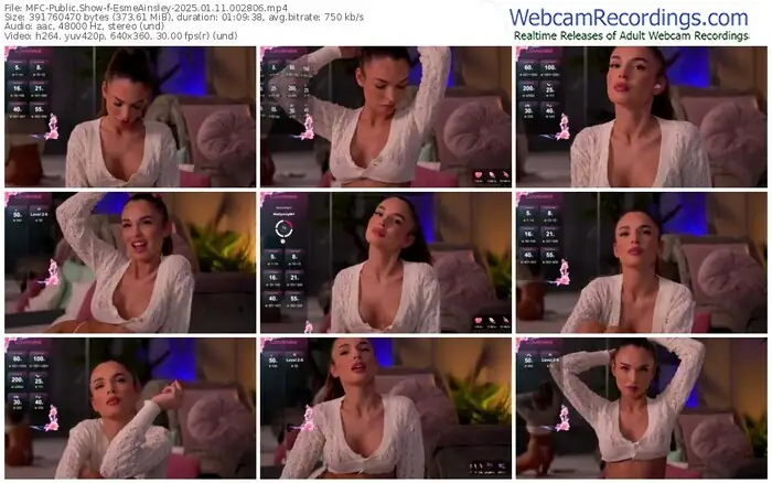 2025/01/11/mfc-esmeainsley-00-28-06