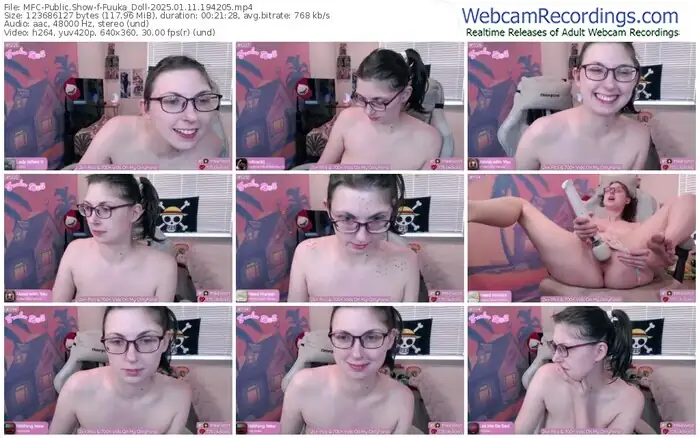 2025/01/11/mfc-fuuka_doll-19-42-05