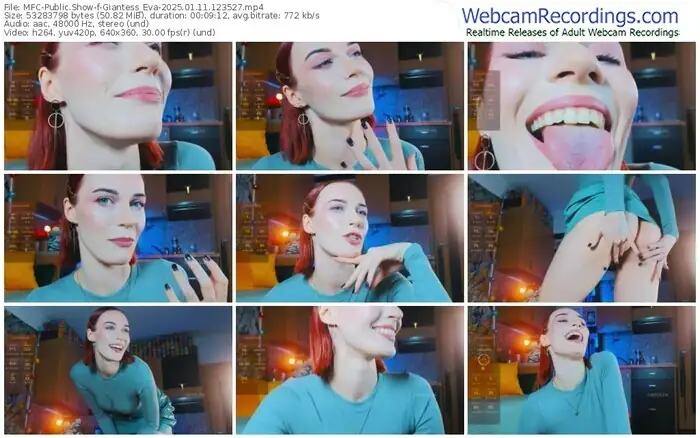 2025/01/11/mfc-giantess_eva-12-35-27