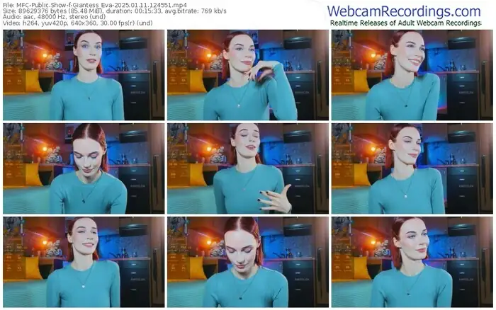 2025/01/11/mfc-giantess_eva-12-45-51