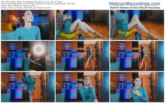 2025/01/11/mfc-giantess_eva-13-17-27