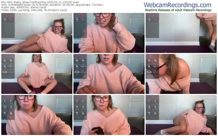 2025/01/11/mfc-glitterkitty-15-22-37