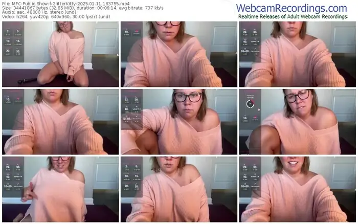 2025/01/11/mfc-glitterkitty-16-37-55