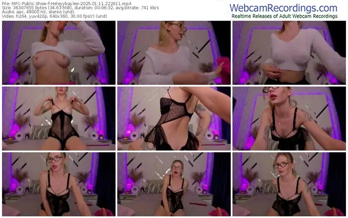 2025/01/11/mfc-heleyybaylee-22-26-11