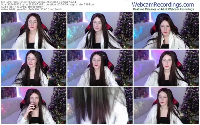 2025/01/11/mfc-honey_dream-22-26-17