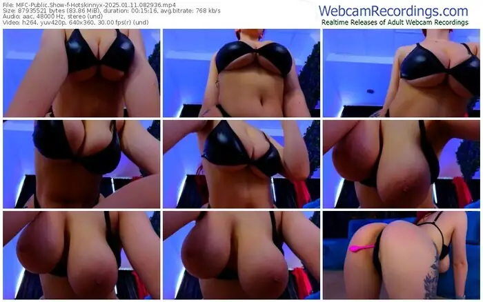 2025/01/11/mfc-hotskinnyx-08-29-36