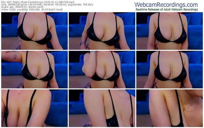 2025/01/11/mfc-hotskinnyx-08-47-09