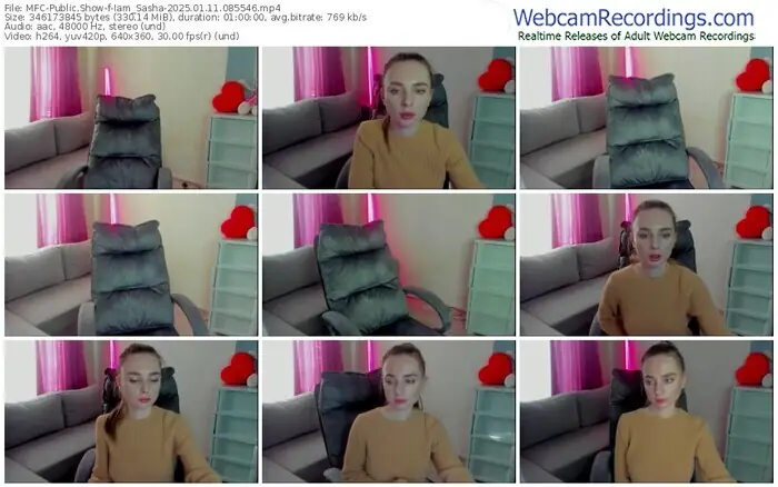 2025/01/11/mfc-iam_sasha-08-55-46