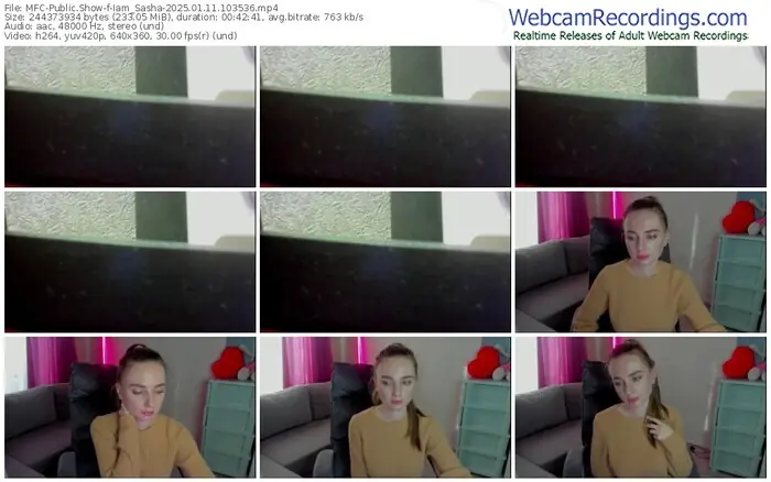 2025/01/11/mfc-iam_sasha-10-35-36