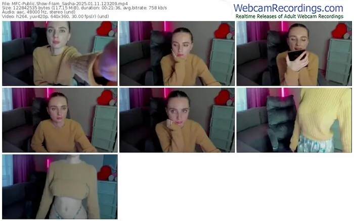 2025/01/11/mfc-iam_sasha-12-32-09