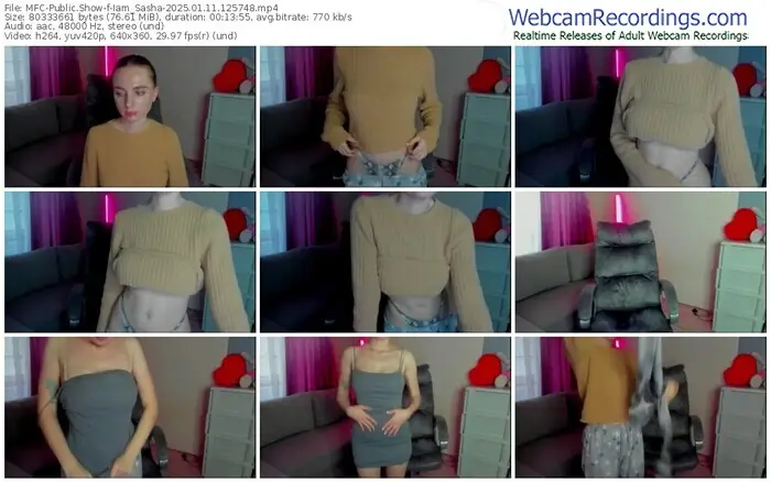 2025/01/11/mfc-iam_sasha-12-57-48