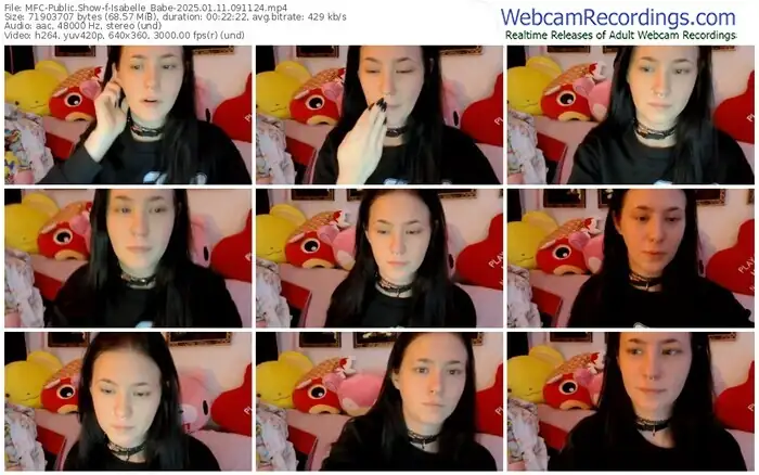 2025/01/11/mfc-isabelle_babe-09-11-24
