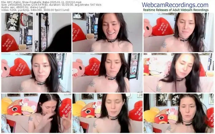 2025/01/11/mfc-isabelle_babe-22-02-10