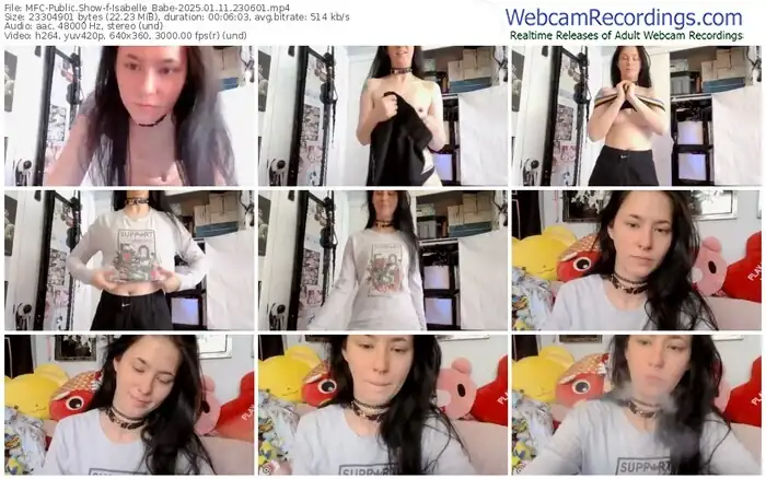 2025/01/11/mfc-isabelle_babe-23-06-01