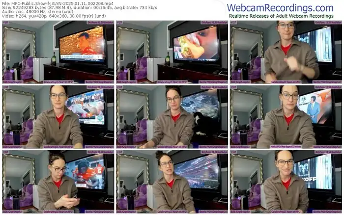 2025/01/11/mfc-jalyn-00-22-08