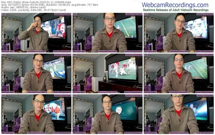 2025/01/11/mfc-jalyn-00-46-06