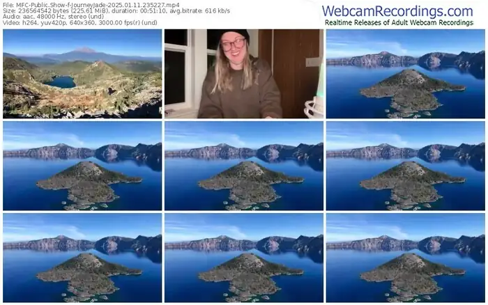 2025/01/11/mfc-journeyjade-23-52-27