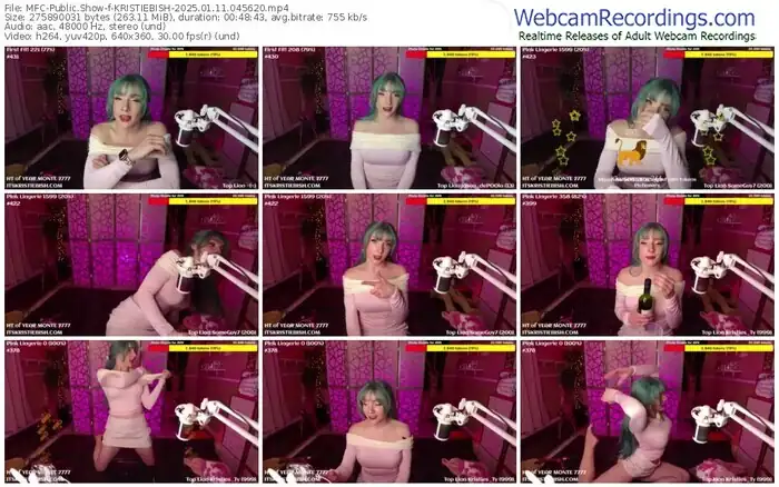 2025/01/11/mfc-kristiebish-04-56-20