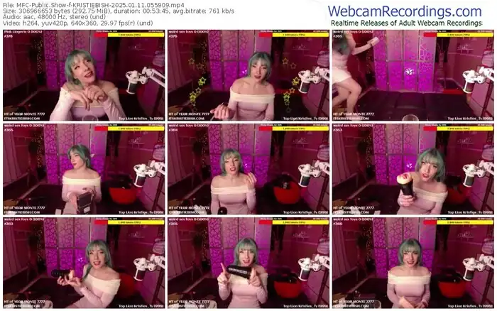 2025/01/11/mfc-kristiebish-05-59-09