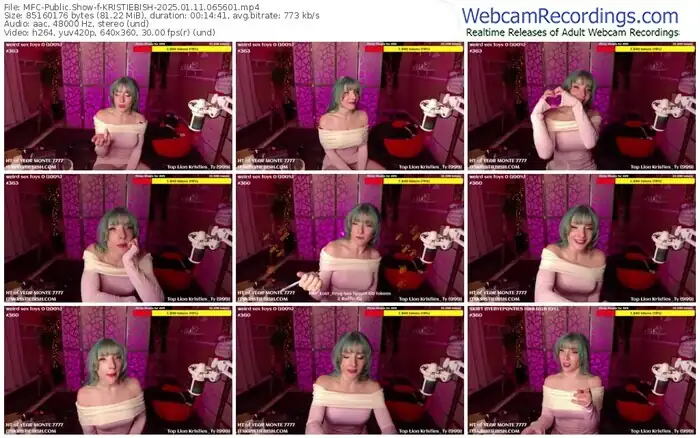 2025/01/11/mfc-kristiebish-06-56-01