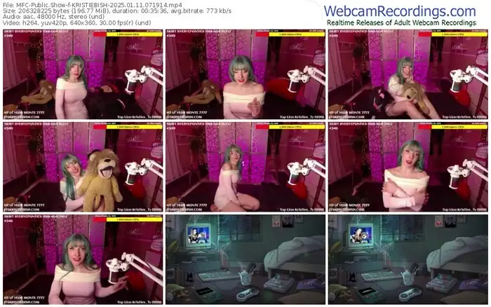 2025/01/11/mfc-kristiebish-07-19-14