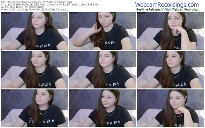 2025/01/11/mfc-kaida_ice-10-42-43