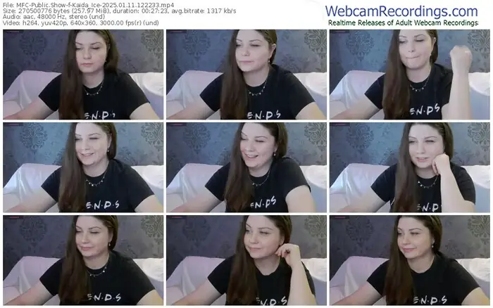 2025/01/11/mfc-kaida_ice-12-22-33