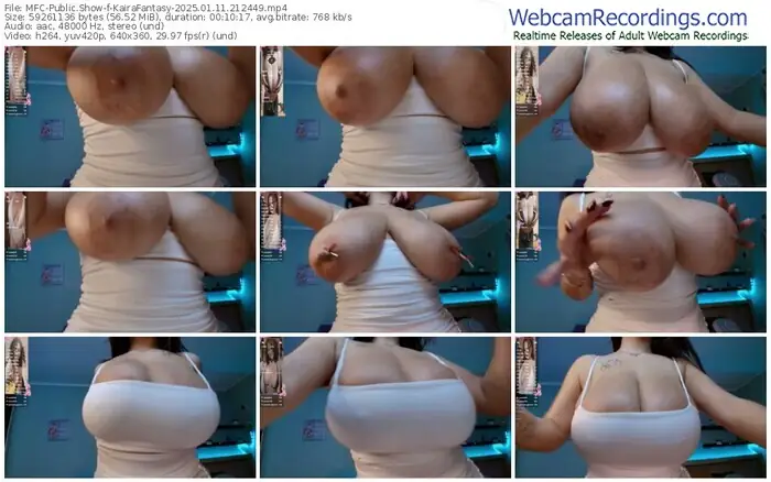 2025/01/11/mfc-kairafantasy-21-24-49