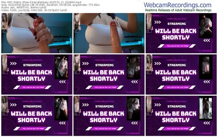 2025/01/11/mfc-kairafantasy-22-08-44