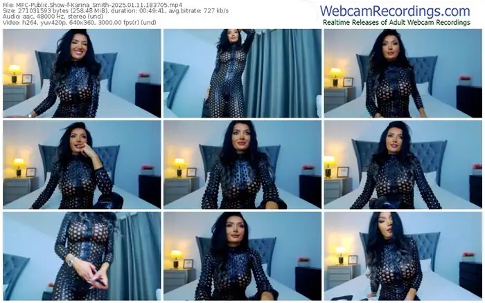 2025/01/11/mfc-karina_smith-18-37-05