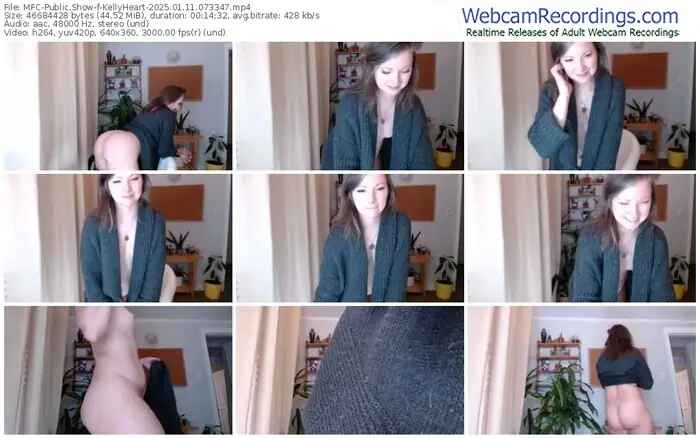 2025/01/11/mfc-kellyheart-07-33-47