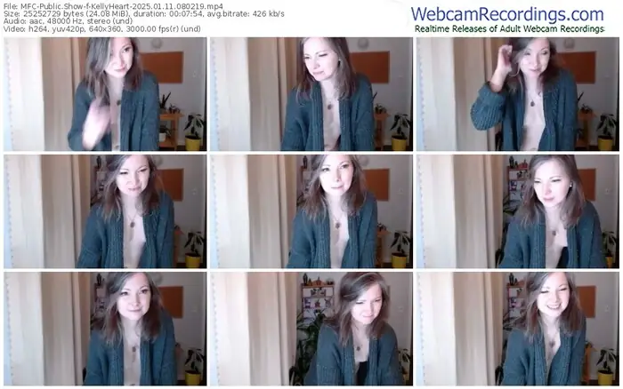 2025/01/11/mfc-kellyheart-08-02-19