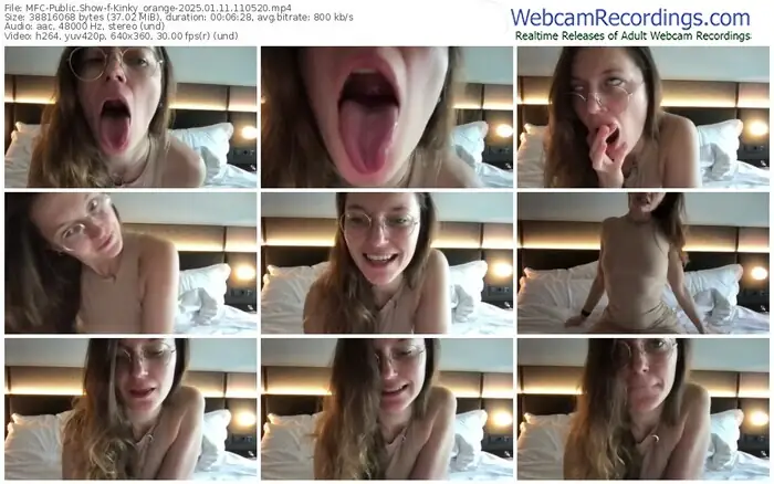 2025/01/11/mfc-kinky_orange-11-05-20