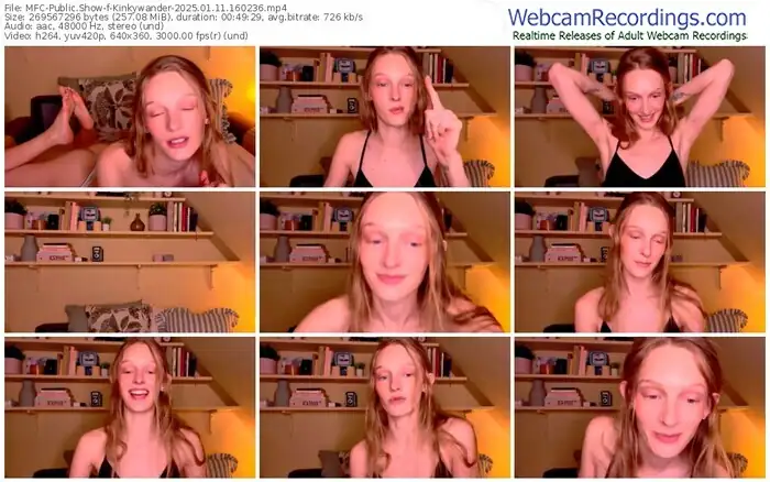 2025/01/11/mfc-kinkywander-16-02-36