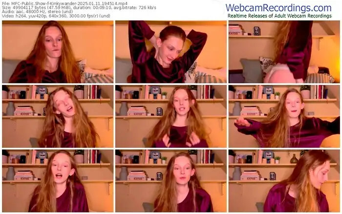 2025/01/11/mfc-kinkywander-19-45-14