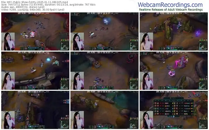 2025/01/11/mfc-kitty-08-10-05