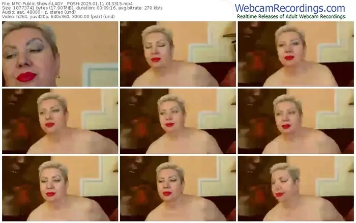 2025/01/11/mfc-lady__posh-01-33-15