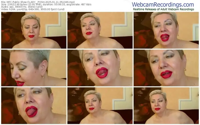 2025/01/11/mfc-lady__posh-05-10-46