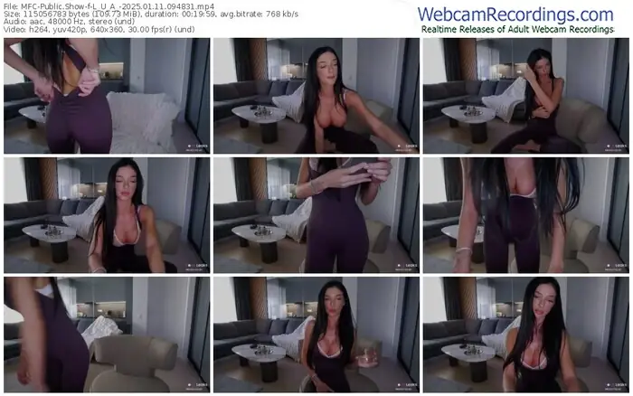 2025/01/11/mfc-l_u_a_-09-48-31