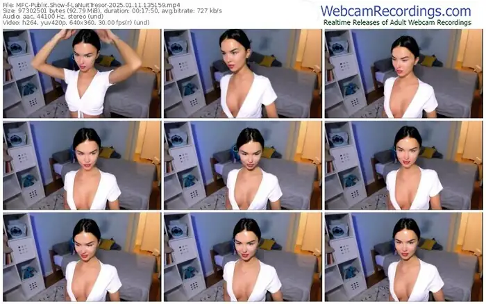 2025/01/11/mfc-lanuittresor-13-51-59