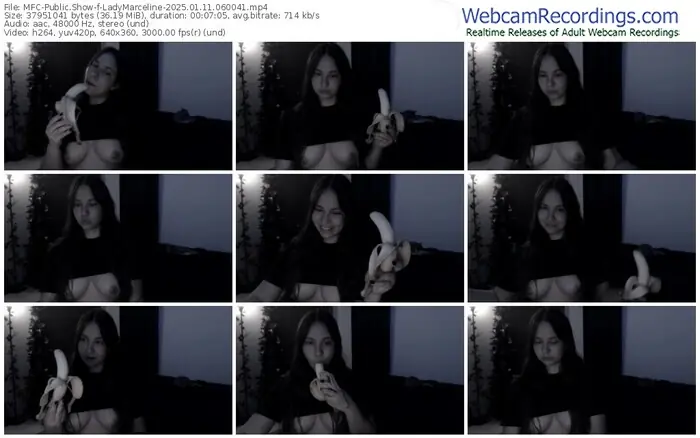 2025/01/11/mfc-ladymarceline-06-00-41