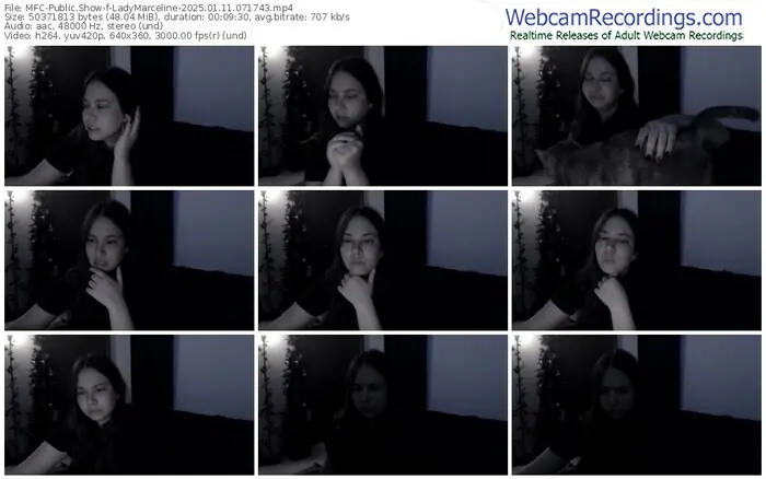 2025/01/11/mfc-ladymarceline-07-17-43