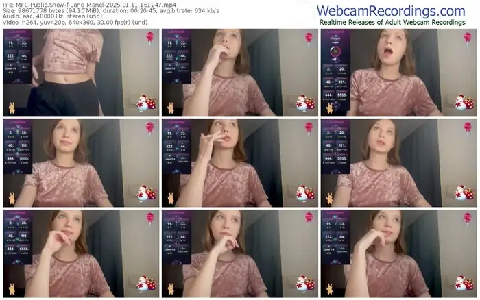 2025/01/11/mfc-lane_manel-16-12-47