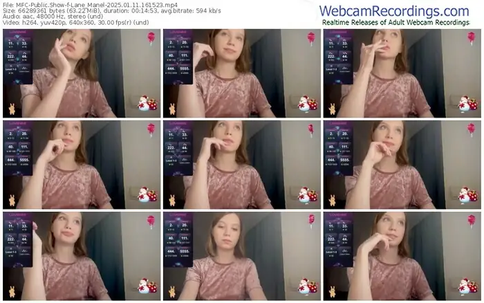 2025/01/11/mfc-lane_manel-16-15-23