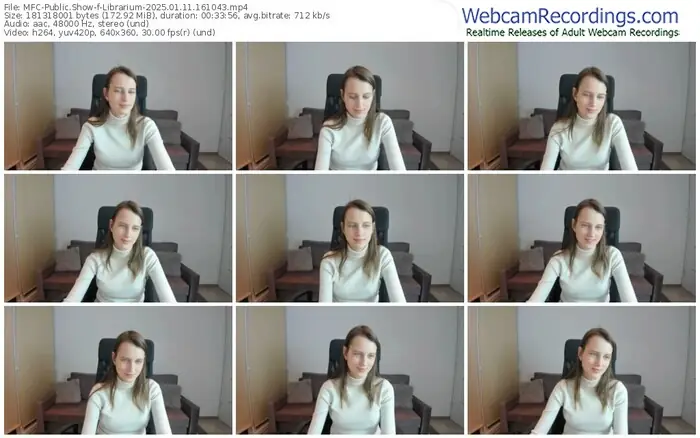 2025/01/11/mfc-librarium-16-10-43