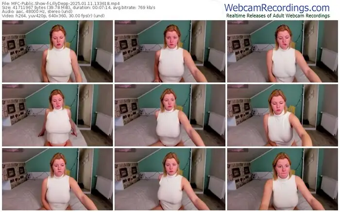 2025/01/11/mfc-lillydepp-13-36-18