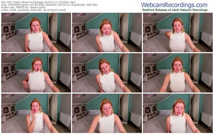2025/01/11/mfc-lillydepp-15-29-21